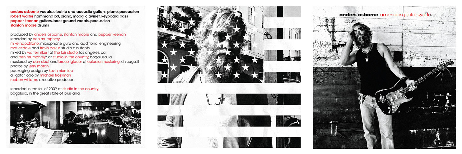 Anders Osborne booklet 1