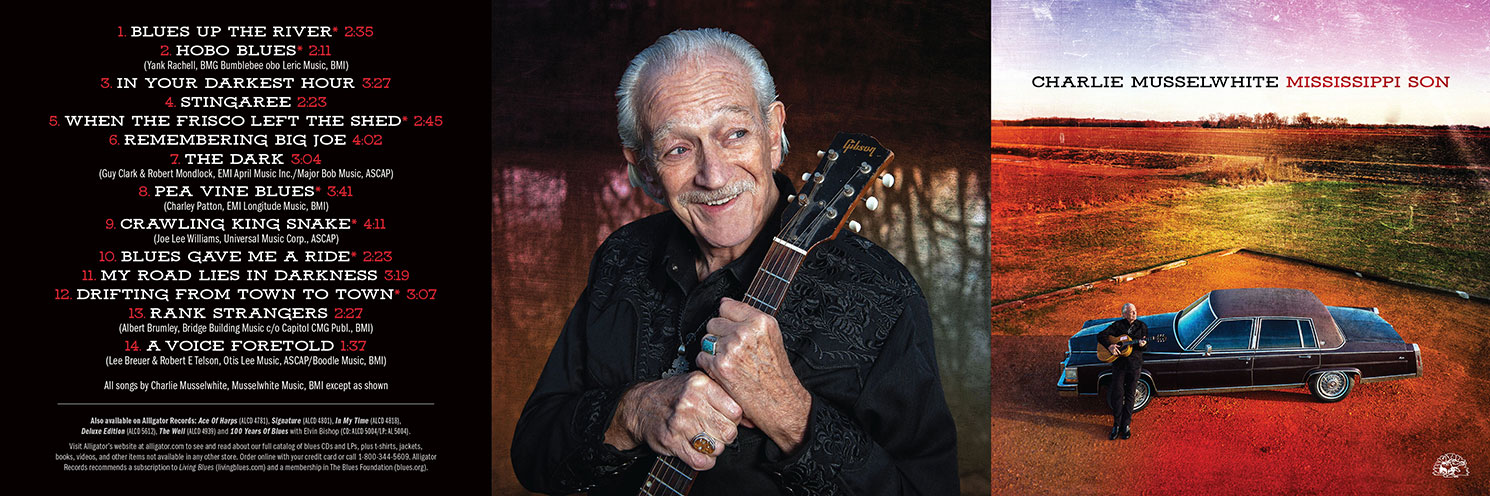 Musselwhite back cover