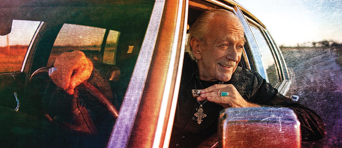 Musselwhite booklet 2