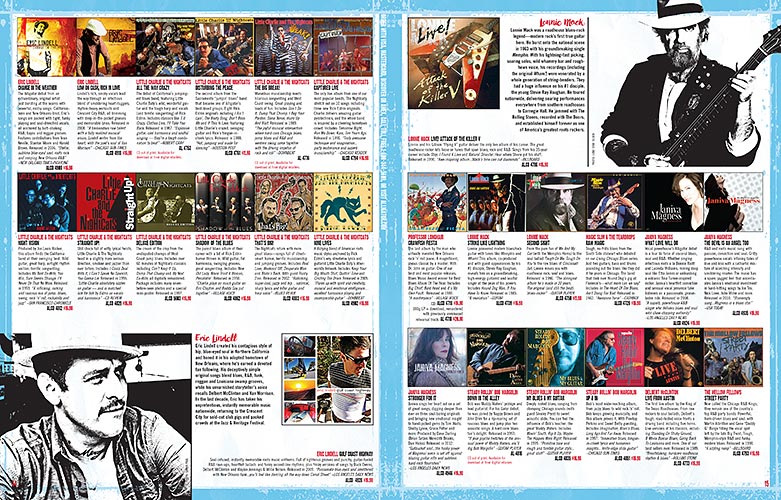 Mailorder catalog 2017 spread 2