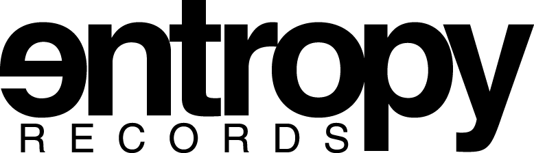 Entropy Records logo